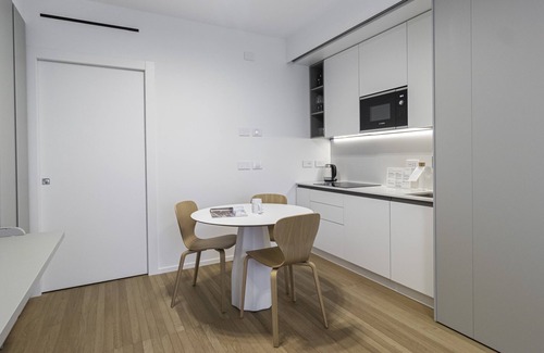 Gioia Apartment | Italianway - Stresa 22 B
