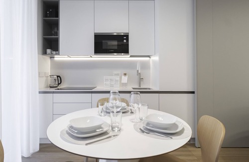 Gioia Apartment | Italianway - Stresa 22 C