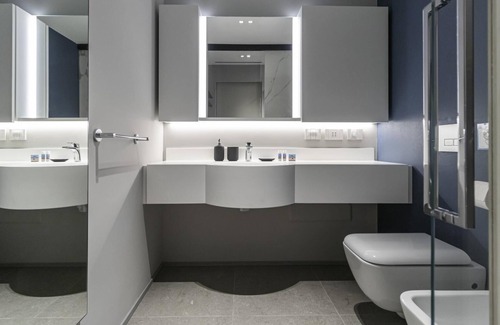 Maggiolina Apartment | Italianway - Stresa 22