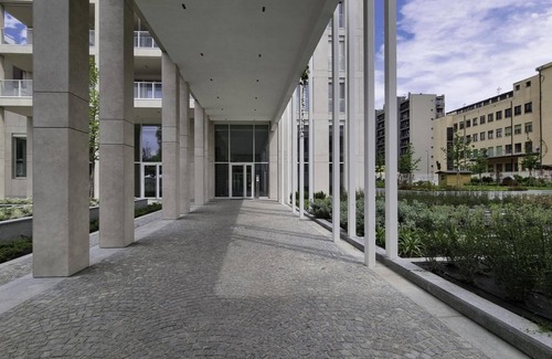 Maggiolina Apartment | Italianway - Stresa 22