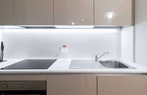 Porta Venezia Apartment | Italianway - Tadino 6