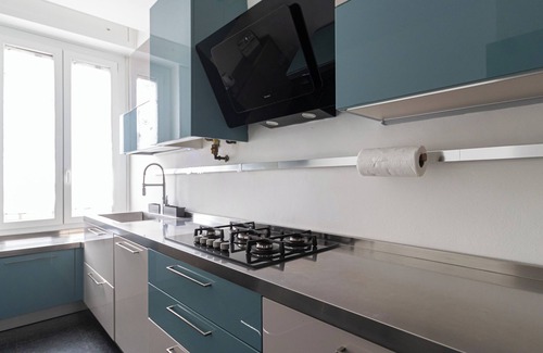 Montalbino Apartment | Italianway - Taormina 40