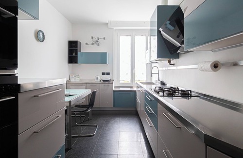 Montalbino Apartment | Italianway - Taormina 40