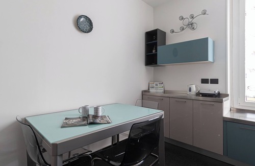 Montalbino Apartment | Italianway - Taormina 40