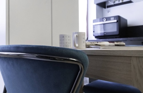 Bullona Apartment | Italianway - Tartaglia 19