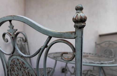Calvairate Apartment | Italianway - Tertulliano 61
