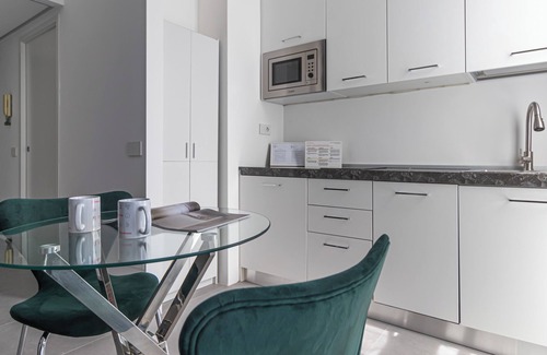 Zona Solari Apartment | Italianway - Valparaiso 7/A