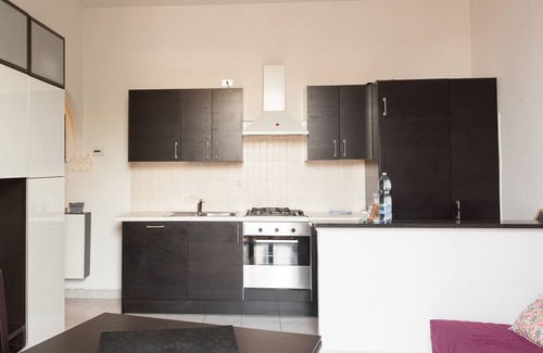 Porta Genova Apartment | Italianway - Villoresi