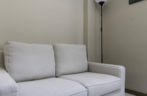Porta Volta Apartment | Italianway - Volta 10 C