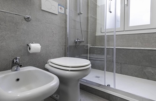 Porta Volta Apartment | Italianway - Volta 10 C