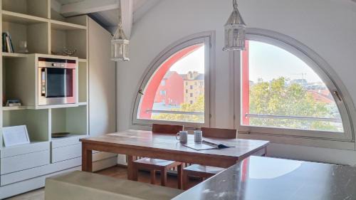 Zona Zara Apartment | Italianway - Zara 118