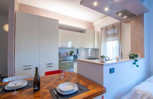 San Zeno Apartment | Italstay - San Zeno Home