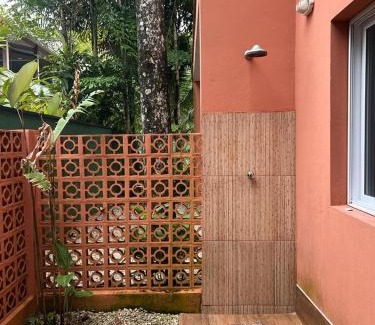 Itamambuca House | Itamambuca casas,suítes