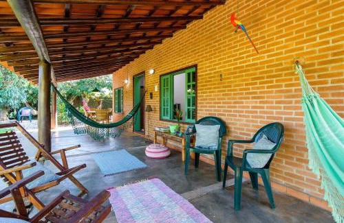 Itamambuca House | itamambuca condominio - Cabana Surf