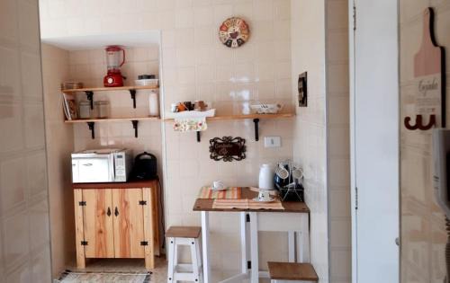 Vila Alzira Apartment | Itaparica 123