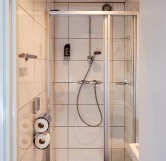 Amstelveld Hotel | ITC Hotel
