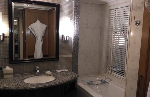 Gopalbari Hotel | ITC Rajputana, A Luxury Collection Hotel, Jaipur