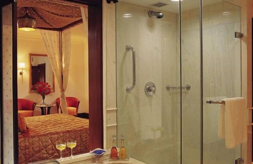 Gopalbari Hotel | ITC Rajputana, A Luxury Collection Hotel, Jaipur