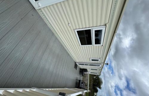 Chapel Saint Leonards House | ITG Caravan Rentals