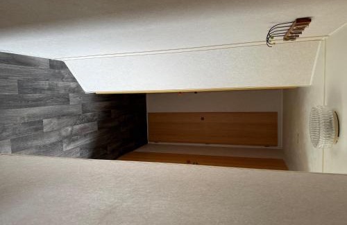 Chapel Saint Leonards House | ITG Caravan Rentals