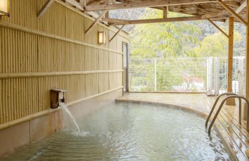 Hakone Hot Springs Hotel | Itoen Hotel Hakone Yumoto