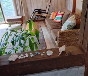 Itoshima Villa | itoshima 個性的な日本家屋