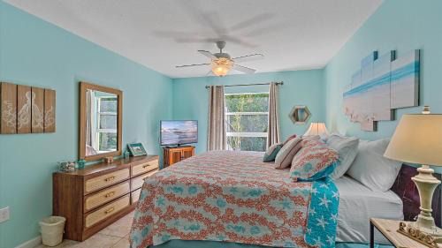 Whitney Beach Apartment | Its a Shore Thing