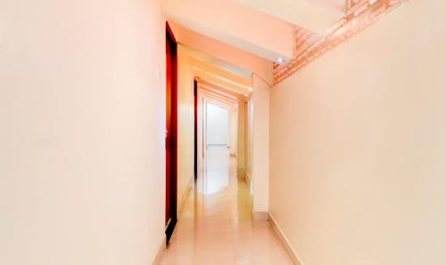 Dharampeth Hotel | Itsy Hotels Aditya