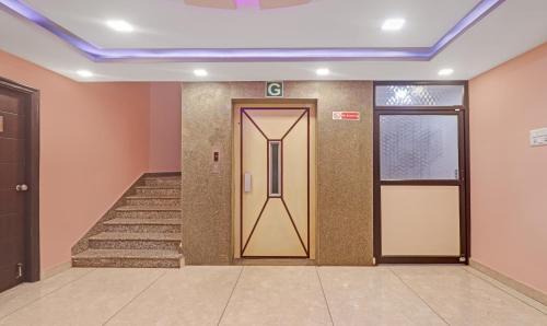 Nampally Hotel | Itsy Hotels Aflah