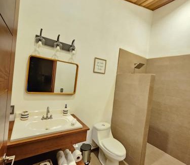 Monteverde Villa | Itzá Casa Monteverde