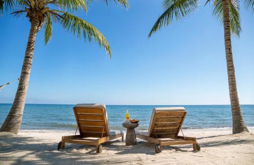 Placencia Resort | Itz'ana Resort & Residences