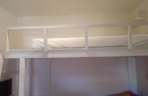 Barona Apartment | IULM house