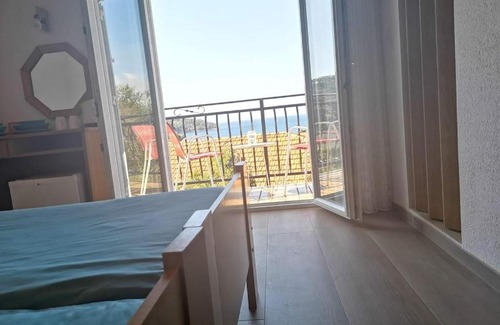 Lopud Island House | Ivan and Marica Guest House