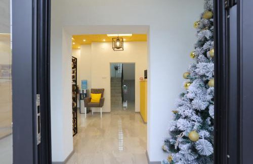 Paracin Apartment | Ivan's guesthouse