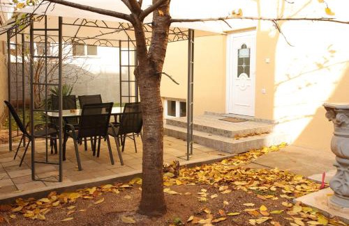Paracin Apartment | Ivan's guesthouse