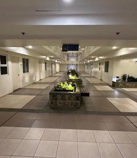 Socorro Apartment | ivan' staycation aparthotel Infina south