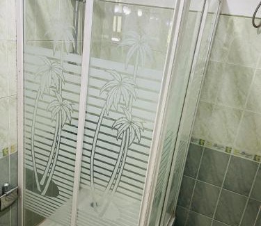 Tennekumbura House | Ivana Homestay