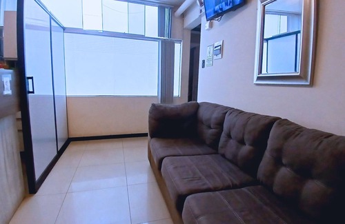 Trujillo Hotel | Ivankaa Hostel