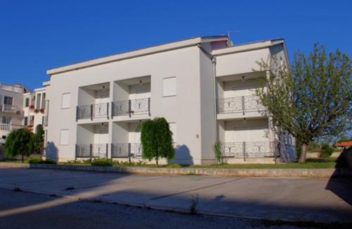 Zaton Apartment | Ivano