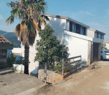Klinci Apartment | Ivanović smeštaj