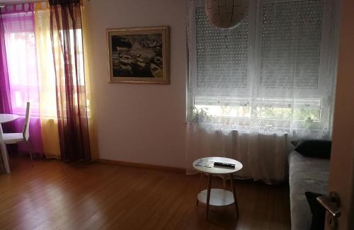Kraljevec Sesvetski Apartment | Iver apartman