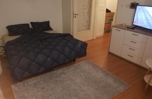 Kraljevec Sesvetski Apartment | Iver apartman