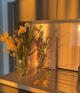 Radhime Apartment | Ivi's apartment sea view