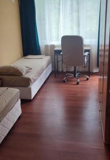 Gabrovo Apartment | Ivka