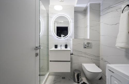 Pipera Apartment | Ivory Concept Studio 27