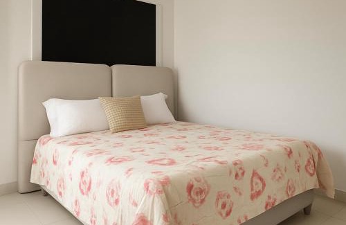 Msasani Apartment | IVORY home 2