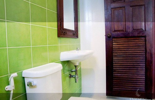 Ko Phi Phi Hotel | Ivory Phi Phi Island