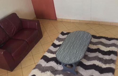 Kidono House | Ivory place