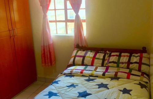 Kidono House | Ivory place