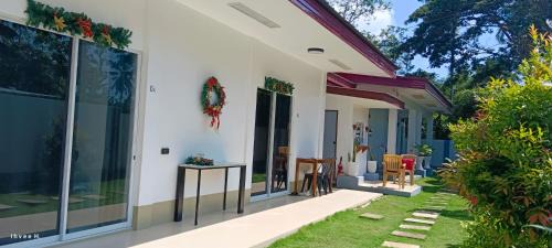Panglao House | Ivorys Guesthouse